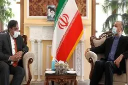 تاثیر بازگشایی مرز‌های جدید بر معیشت مرزنشینان و کنترل مرز ایران و پاکستان