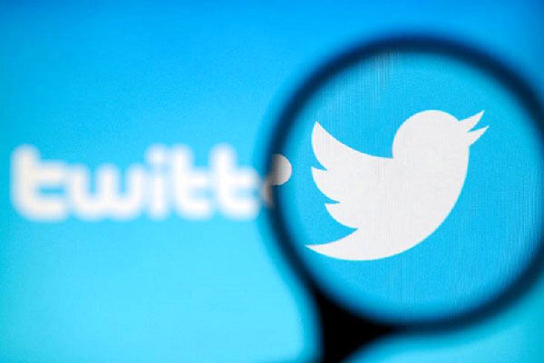 روسیه توئیتر را جریمه کرد