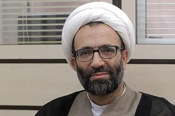 نیروهای انقلابی دنبال مشارکت حداکثری هستند