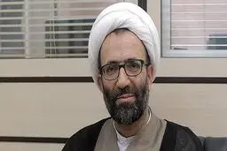 نیروهای انقلابی دنبال مشارکت حداکثری هستند