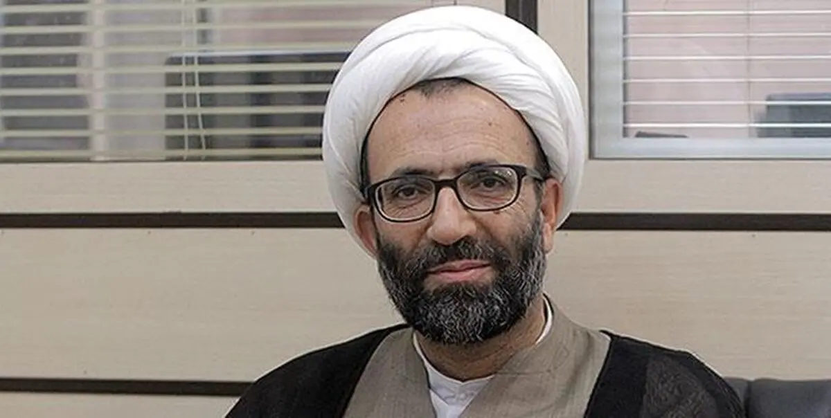 نیروهای انقلابی دنبال مشارکت حداکثری هستند