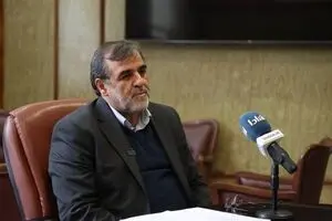 اعتبار خرید 30 میلیون تومانی به سرپرستان خانوار در طرح ملی اعتبار ایرانیان