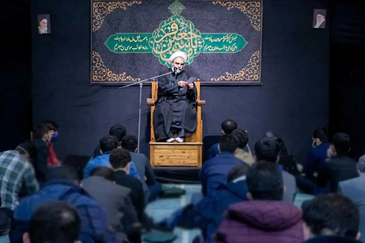راه تحقق اصل ۴۴، اقتصاد تعاونی