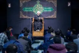 راه تحقق اصل ۴۴، اقتصاد تعاونی