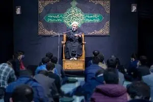 راه تحقق اصل ۴۴، اقتصاد تعاونی