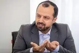 انتشار فهرست بدهکاران بزرگ ۱۱ بانک دولتی برای اولین بار در تاریخ بانکداری