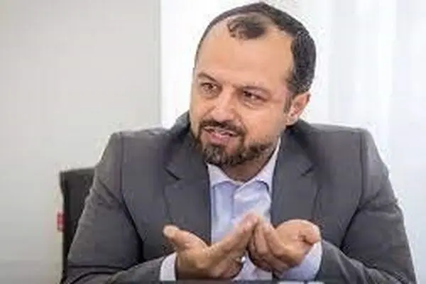 انتشار فهرست بدهکاران بزرگ ۱۱ بانک دولتی برای اولین بار در تاریخ بانکداری