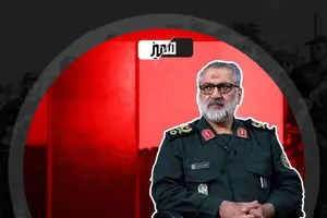 ممیز؛ بررسی یک ادعا