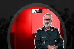 ممیز؛ بررسی یک ادعا