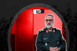 ممیز؛ بررسی یک ادعا