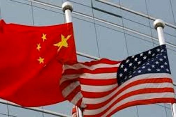 
چین: همکاری آمریکا و ژاپن نباید بر خلاف منافع سایر طرف‌ها باشد
