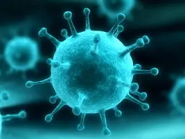 غلبه آنفلوآنزا بر سایر ویروس‌ها؛ وضعیت ابتلا در ۷ استان نگران‌کننده شد