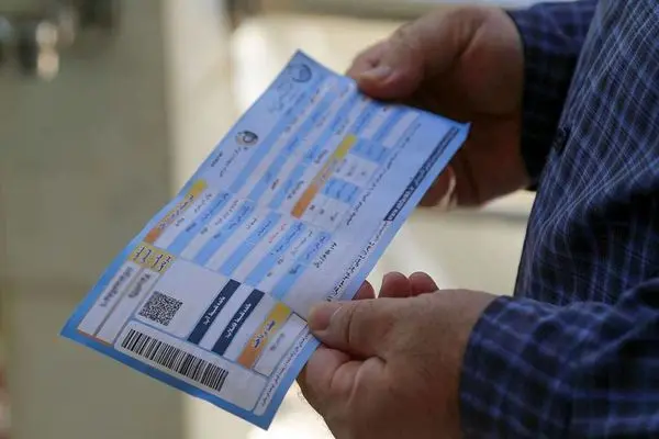 آغاز فرایند قبوض عوارض پایدار در تهران