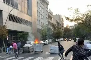 هر سطل زباله چند؟