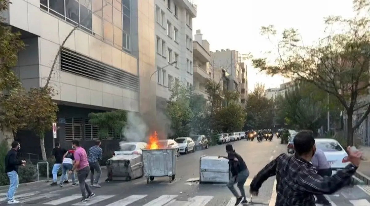 هر سطل زباله چند؟