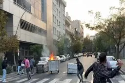 هر سطل زباله چند؟