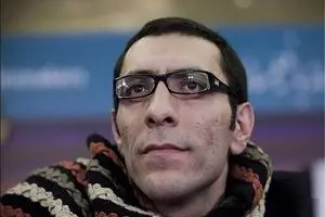 علیرضا مهران: بازی در نقش رهبر انقلاب سخت‌ترین چالش بازیگری‌ام بود/ روایت بازیگری که ۲ بار این نقش را ایفا کرد
