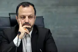 نامه مهم خاندوزی به شورای نگهبان و مجمع تشخیص