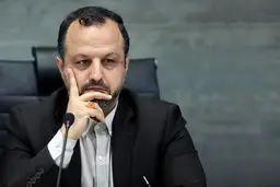 نامه خاندوزی به بذرپاش برای قطع سهمیه وسایل نقلیه بدون بیمه‌نامه شخص ثالث