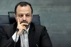 نامه مهم خاندوزی به شورای نگهبان و مجمع تشخیص