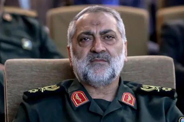 تعیین تکلیف برای کاندیدای ریاست جمهوری در موضوع سربازی