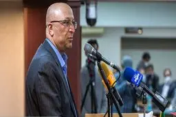 وزارت علوم دست به دامان خیرین