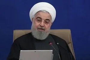 فیلم: آغاز واکسیناسیون همگانی از این هفته