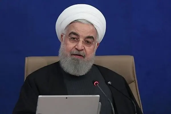 فیلم: آغاز واکسیناسیون همگانی از این هفته