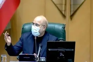 ۵۰ درصد بدهی معوقات مربوط به شرکت ملی نفت