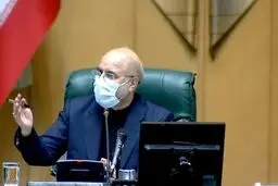 ۵۰ درصد بدهی معوقات مربوط به شرکت ملی نفت
