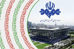 مستندهای انتخاباتی دستورالعمل دارند ولی سانسور نه!