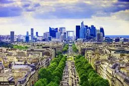 ایده‌های حکمرانی شهری، بستر انتخابات شورا می‌شوند؟