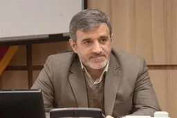 نیاز کشور به ۱۰ میلیون واحد مسکونی