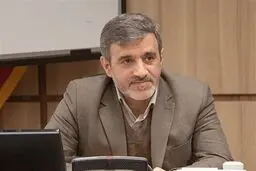 نیاز کشور به ۱۰ میلیون واحد مسکونی