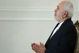 دستاوردهای سفر ظریف به قفقاز
