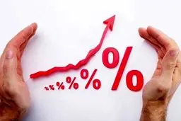 تورم تیرماه 1402