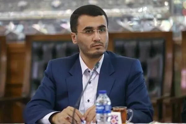 رئیس جمهور بر اساس قانون اساسی باید پاسخگوی مجلس باشد