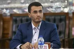 رئیس جمهور بر اساس قانون اساسی باید پاسخگوی مجلس باشد