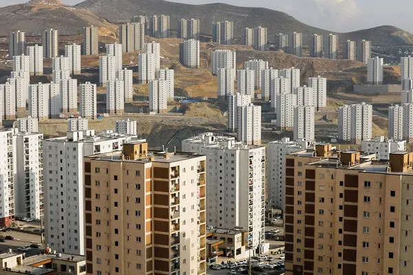 تصویب بسته حمایتی مستاجران در جلسه شورای عالی مسکن