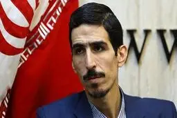  جزئیات مصوبات یارانه‌ای کمیسیون تلفیق به روایت مالک شریعتی 