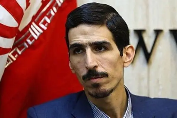  جزئیات مصوبات یارانه‌ای کمیسیون تلفیق به روایت مالک شریعتی 