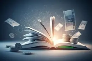 مهمترین بخشنامه های مالیاتی در سال 1404