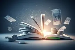 مهمترین بخشنامه های مالیاتی در سال 1404
