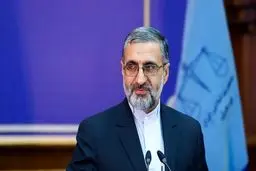 اخلالِ جزئیِ ۱۱ هزار و ۷۵۱ میلیارد تومانی!