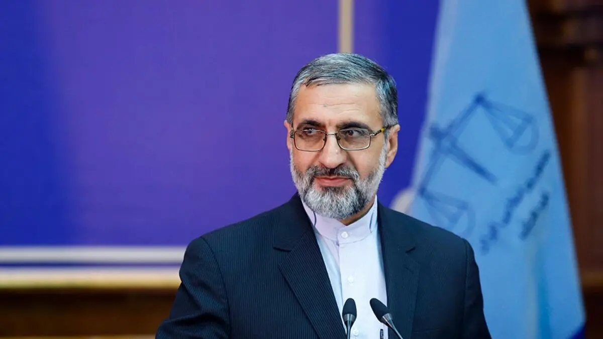 اخلالِ جزئیِ ۱۱ هزار و ۷۵۱ میلیارد تومانی!