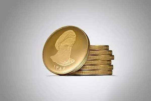 دو حراج سکه در آبان‌ماه برگزار می‌شود | آغاز پیش‌فروش قطعی سکه با سررسید ۳۰ بهمن
