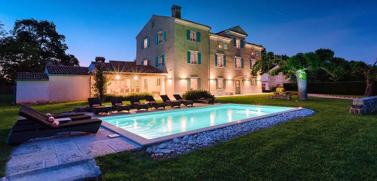 جاذبه‌های تاریخی شهریار