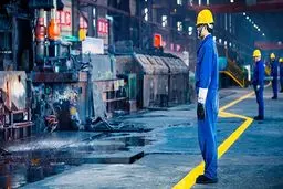 اقتصاد اسلامی به دنبال مبارزه با ربا یا نظام اقتصادی عادلانه؟