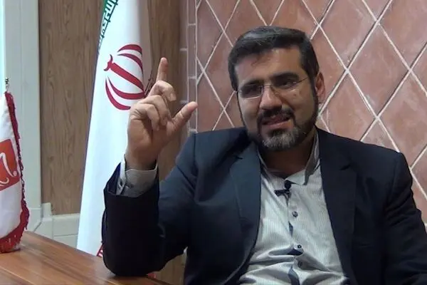 نامه‌ی جمعی از متخصصان علم اطلاعات و کتابداری به وزیر ارشاد