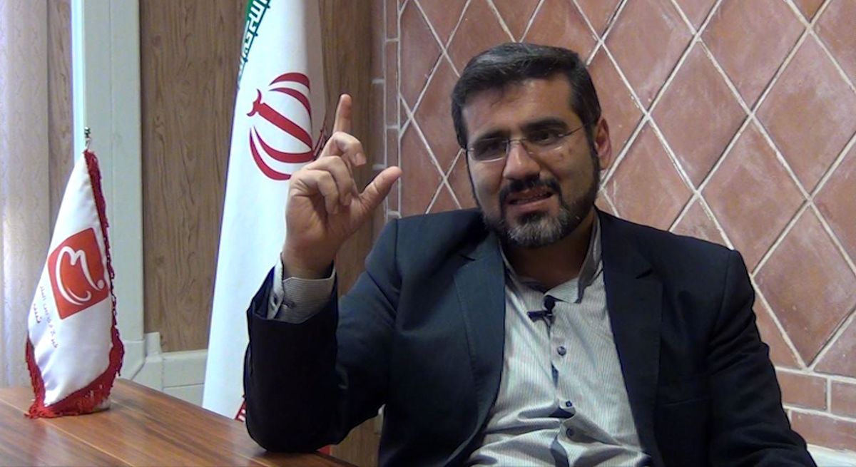 ناتوانی در برگزاری انتخابات نماد ناکارآمدی دولت روحانی